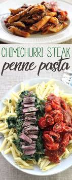 Birds Eye Veggie Pasta Rotini Marinara Nutrition Pin On Food Drinks Pasteries Group Board