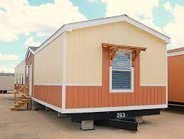 Not only is it a great forum for mobile home fans, but it is also where we found these online craigslist mobile homes for sale. The Grand Cypress Ff18763b Manufactured Home Floor Plan Or Modular Floor Plans