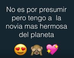 Pin En Frases De Vida