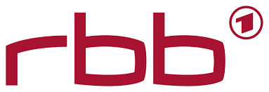 Ard Wikipedia Programm Fernsehprogramm Fernseher