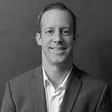 Michael Veldman's Instagram, Twitter & Facebook