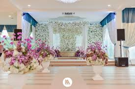 By admin articles, pakej dewan, tips dewan perkahwinan, pakej perkahwinan comments off on senarai dewan perkahwinan untuk disewa sekitar kuala lumpur & selangor. Rinching Terrace Lokasi Perkahwinan Yang Eksklusif Dan Cantik Untuk Orang Bangi Kajang Dan Semenyih Farah Dafri