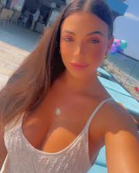 Barbara Pereira Teofilo♡ (@barbara.teofilo) • Instagram photos and videos