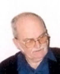 Obituary information for Shulus Daniel Seals