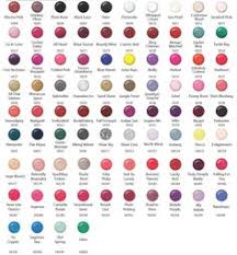 214 best ibd colors images gel polish ibd just gel polish