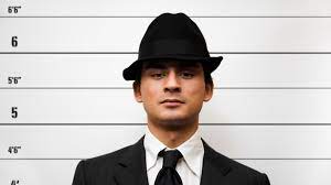 10 Gangster Pieces Of Mob Lingo Mental Floss