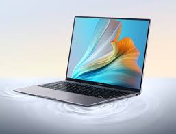 There's a new huawei matebook x pro in 2019, building off the success of last year's iteration. Huawei Matebook X Pro 2021 Huawei Malaysia