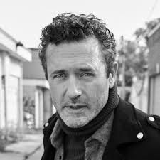 ryan womack (@ryanwomack1)