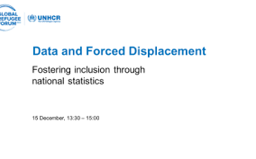 News and events|Joint Data Center