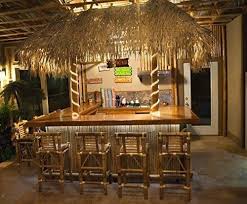 Get inspired by these amazing bamboo images created by professional designers. Bamboo Outdoor Bar Stools Ideas On Foter