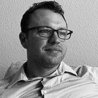 Jared Moses: Screenwriter and filmmaker in Spr…