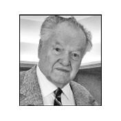 Kamel Family Obituaries