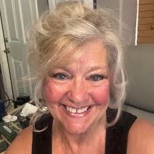 Dog with separation anxiety rescue tips needed