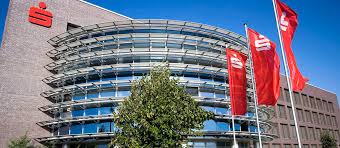 Datenschutz Ihre Angaben Bleiben Vertraulich Sparkasse Vorpommern