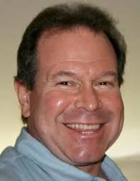 Obituary information for DANIEL J. HUTZLER