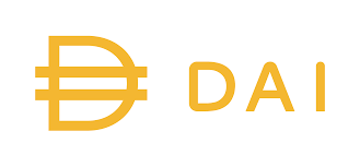 If you want to take advantage of these changes, you must consider transaction fees because it could take out a significant portion of your gains. Dai Cryptocurrency Wikipedia
