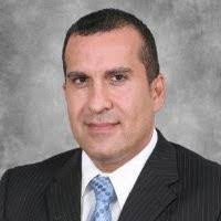 Sami Obaid Email & Phone Number