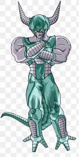 Check out amazing dragon_ball_z_cell artwork on deviantart. Dragon Ball Online Dragon Ball Raging Blast Goku Gohan Png 1200x1600px Dragon Ball Online Action Figure Cartoon Character Costume Download Free