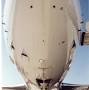 Profile Picture of Lockheed L-1011-385-1 TriStar 1 - IAG - Interlease Aviation Groupon Google