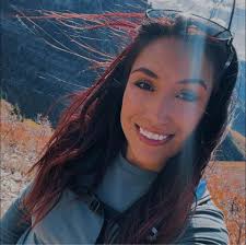 Who offers car detailing services in Tremonton, Utah?