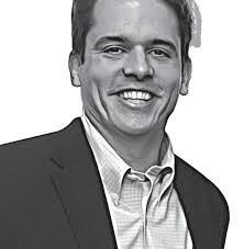 Tom Woolley's Instagram, Twitter & Facebook