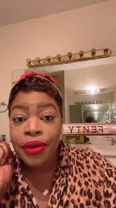 Ashley Olds (@ashleyb9004) • Instagram photos and videos