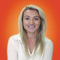 200+ "Highley" profiles