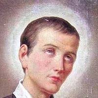 Alleen maar woorden. Brieven van Heloïse en Abelard by Héloïse d'Argenteuil 