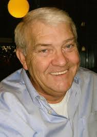 Beth Burgin's Instagram, Twitter & Facebook