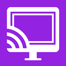 Learn how to open an.apk file on your pc, mac, or android. Tv Cast For Roku Remote Movie Stream App Apps On Google Play