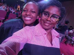 True salvation is in your Divine Realization.” Dr. Jesus  #Ascensionhealingfellowship #love #HopeAndHealing #begracefull #gospel  #filipinoamerican