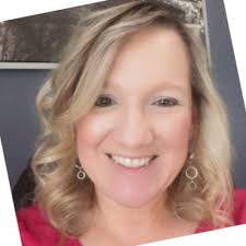 I am retiring after 42 plus years working at State Farm Company @ Greeley  Colorado. I have enjoyed working with some great Co-workers over the years.  Thank you so much for all