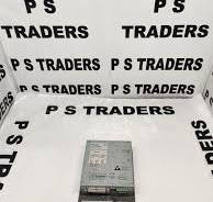 Rexroth Vcp05.1bsn-rs-nn-pw Machine Operator Terminal, 3inch