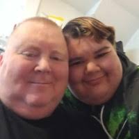 40+ "Ashley Salmon" profiles