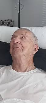 James B. Lewis Obituary