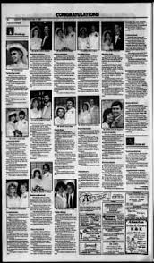 Quad-City Times from Davenport, Iowa