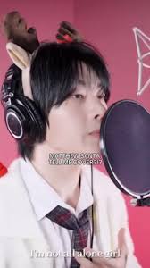 I don't know if anyone has done this yet but it's beautiful.. Matthew Santa  Tell Me MOOOO #fyp #fypシ #zerobaseone #matthew #zb1matthew