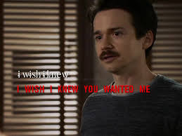 Brenda Sparks and Herschel