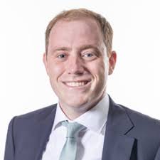 Public Accounts and Public Administration Committee: Town Centre  Regeneration