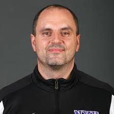 Election for the Hall of Fame's Class of 2025