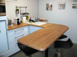 Jul 01, 2021 · se tenir debout, les pieds joints, les bras relâchés le long du corps. Plan De Travail Cuisine Ikea Art Eben
