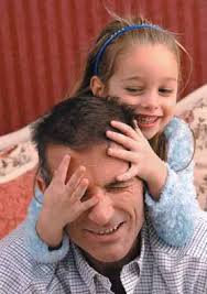 L'usine de panneaux agglomérés demeure ouverte