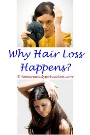 Learn about how birth control pills may cause hair loss and the any hormonal form of birth control — including oral pills, skin patches, hormone injections, and implants — can potentially cause hair loss. How To Prevent Menopausal Hair Loss Does Hairfinity Cause Hair Loss Can Mirena Birth Control Cause Hair Loss Best Way Hair Loss Why Hair Loss Stop Hair Loss
