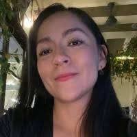 40+ "Aurora Felix" profiles