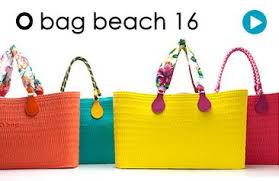 Buy O Bag Italian Handbags Online Borse Tendenze