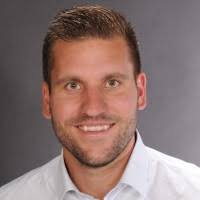 Johannes Wolferstetter