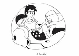 Agents of shield elementary once upon a time selfie sleepy hollow please check out my about me page to see what other fandoms. Once Upon A Time The Life To Print For Free Once Upon A Time The Life Kids Coloring Pages
