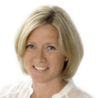 100+ "Barb Baird" profiles