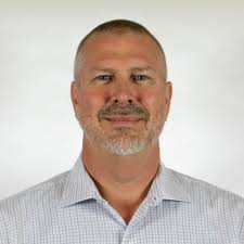 I'm excited to share that, effective April 1, 2025, I will be joining the… 