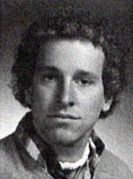 1977 — Theta Chi of Penn State